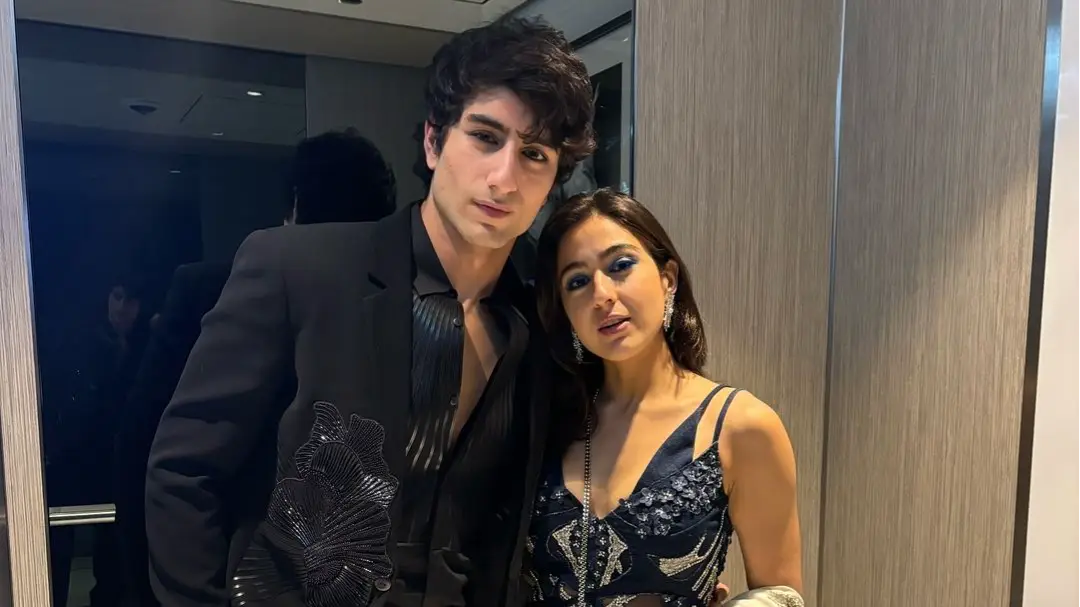 Description of the pic