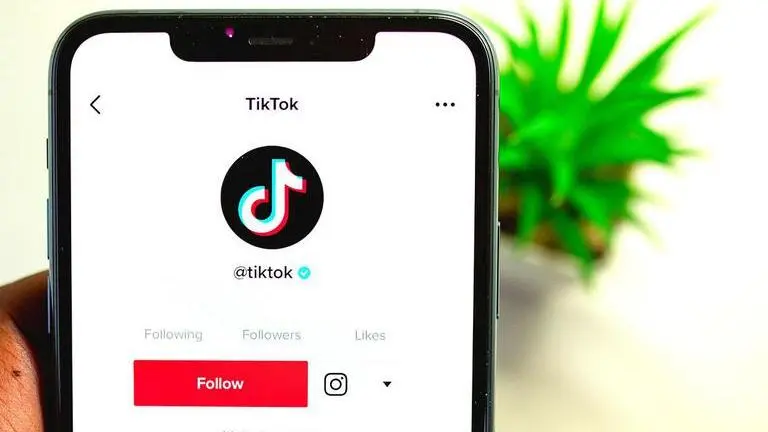 TikTok