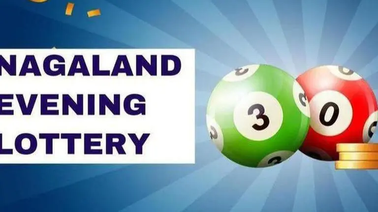 Lottery Sambad Result 26.11.2021: Nagaland State Lottery Dear VULTURE Evening lottery sambad