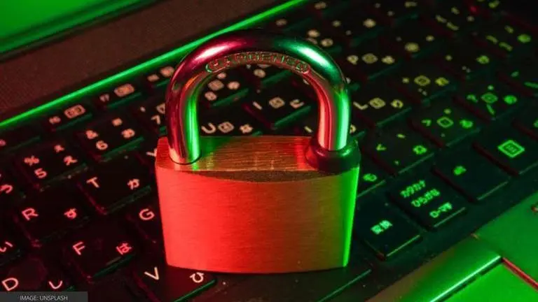 What is Log4J vulnerability? All about logging library that has affected digital systems What is Log4J vulnerability? All about logging library that has affected digital systems