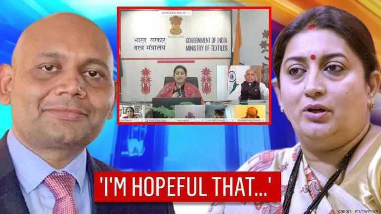 Indian envoy's proposal of inscribing 'Vasudhaiva Kutumbakam' at UNGA finds support Indian