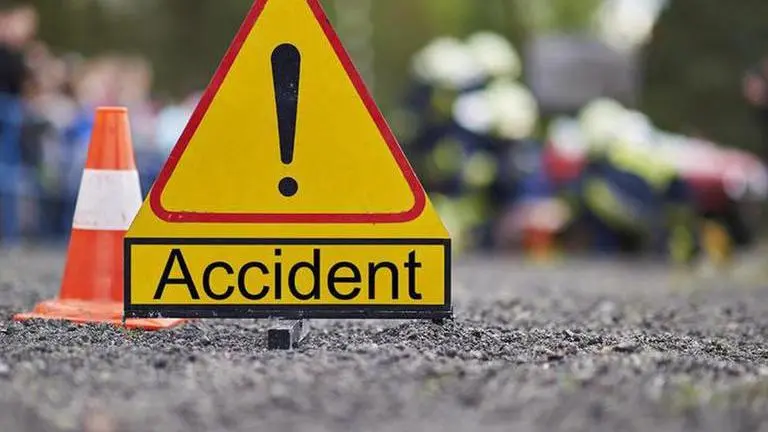 Zimbabwe: Bus accident kills at least 30 churchgoers, leaves several injured in Chipinge Zimbabwe