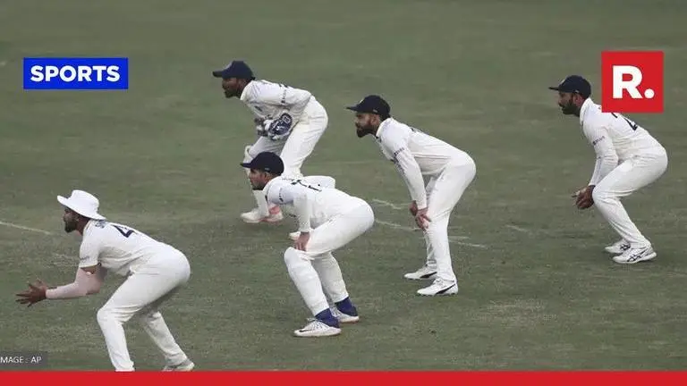 IND vs AUS: After Jaydev Unadkat, another star-Indian player likely to miss 2nd Test match Shreyas Iyer