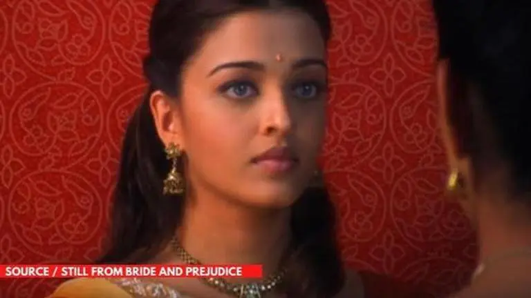 Aishwarya Rai Bachchan's female centric films that are a must-watch; see the list Aishwarya Rai Bachchan