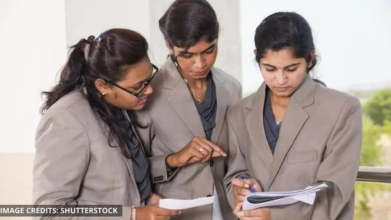 CHSE Odisha 12th arts result 2020: Odisha Plus two Arts result to be out by September 5 chse odisha 12th arts result 2020
