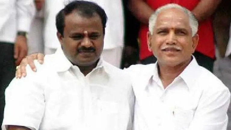 Yediyurappa