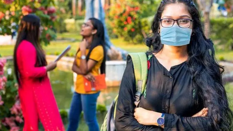 AP POLYCET Result 2021 expected to be announced soon, check updates here AP POLYCET Result 2021