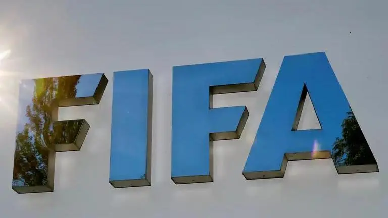 Convictions of FIFA officials upheld by US appeals court FIFA