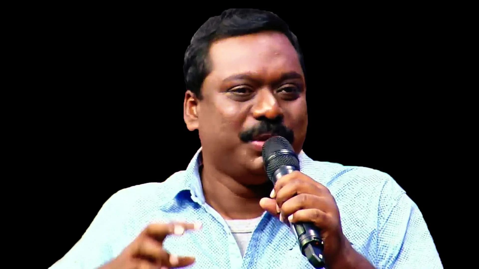 Djinn | Song - Aaarumaarum Koodeyilla | Malayalam Video Songs - Times of  India