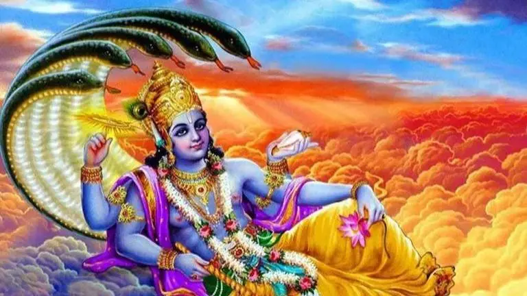 Mohini Ekadashi 2023: Date, history, significance, fasting rules you need to know Mohini Ekadashi