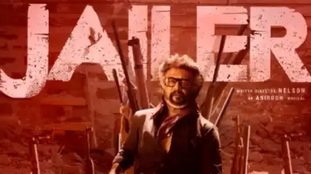 Jailer 2 Starring Rajinikanth In The Works? Director Nelson Dilipkumar Breaks Silence Jailer