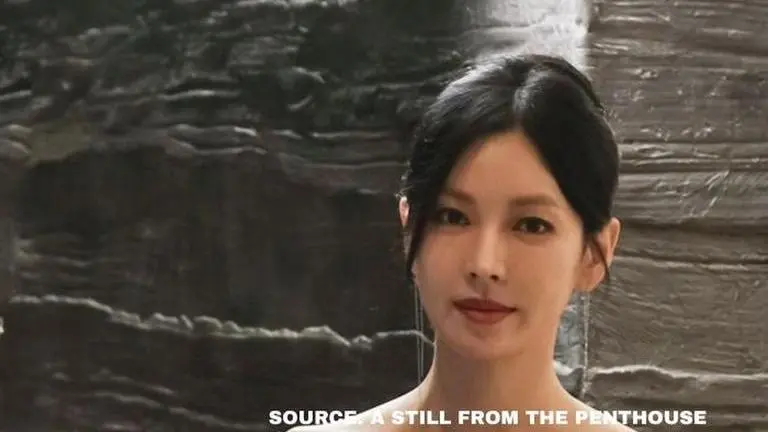 penthouse 3 release date