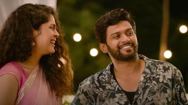 'Jathi Ratnalu' box office collection: Here's how much the Telugu comedy earned globally jathi ratnalu box office collection