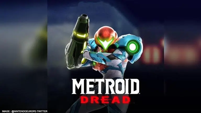 Metroid Dread Guide: Follow these steps to obtain the Charge beam upgrade Metroid Dread