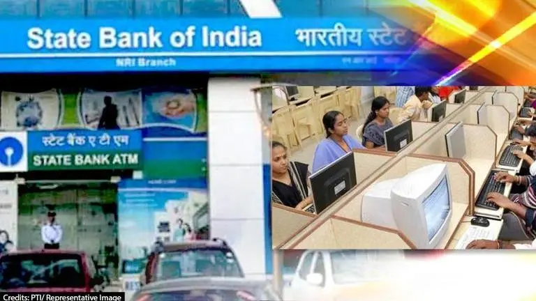 SBI Apprentice recruitment 2021: Application window closes today, see direct link to apply SBI Apprentice recruitment 2021