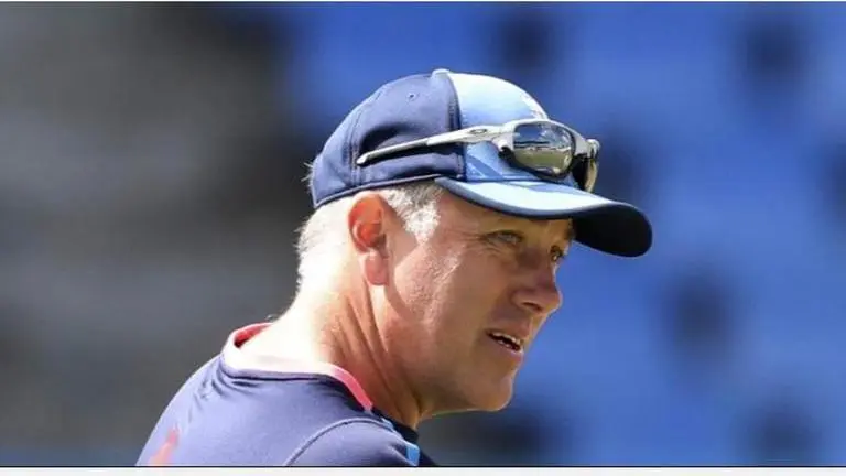 IPL 2020: Head coach Chris Silverwood advises caution to Eng players over 'burn-out' IPL