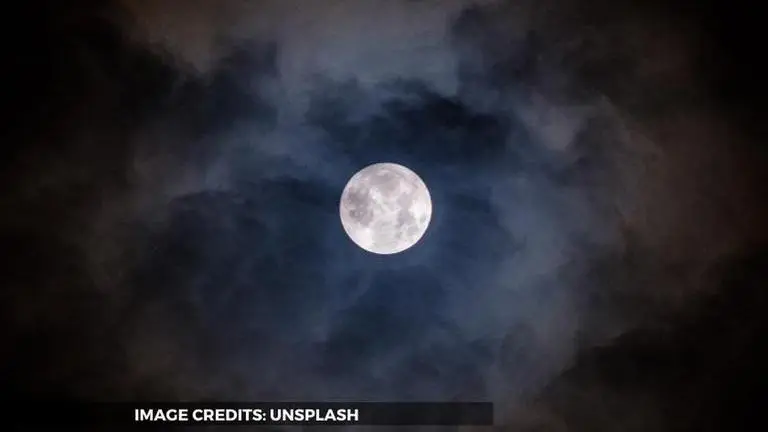 Chaitra Purnima 2021 date, history and significance of the day chaitra purnima