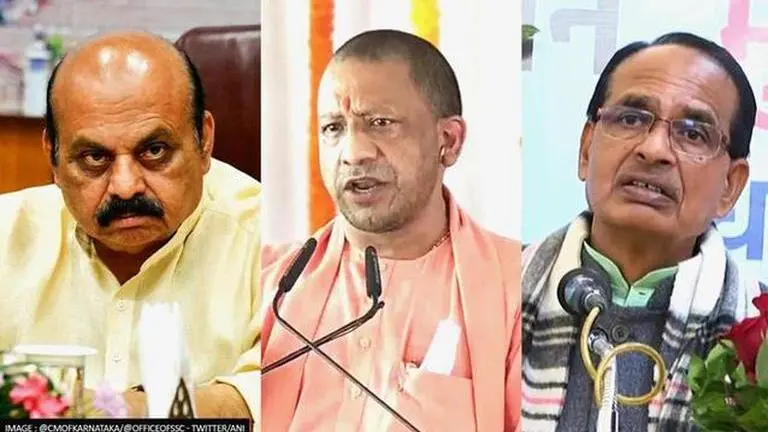 anti-conversion bill