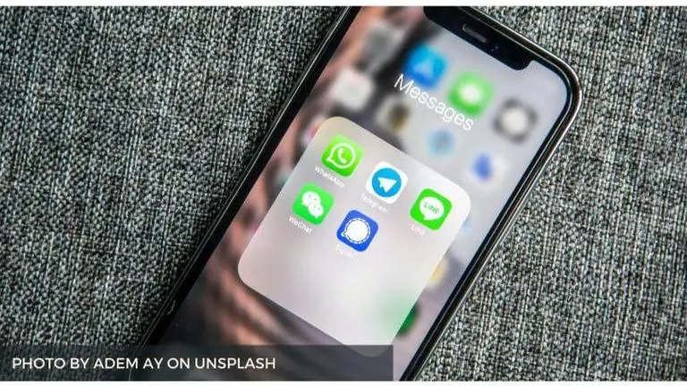How to create a Whatsapp Business Account? Here's a step-by-step guide Photo by Adem AY on Unsplash