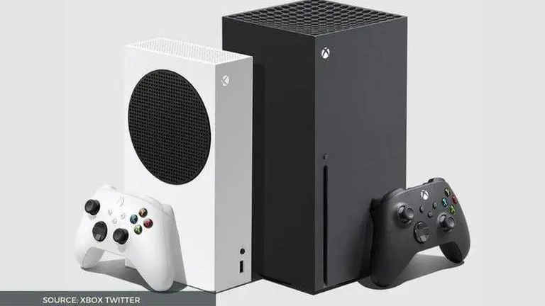 xbox series x restock
