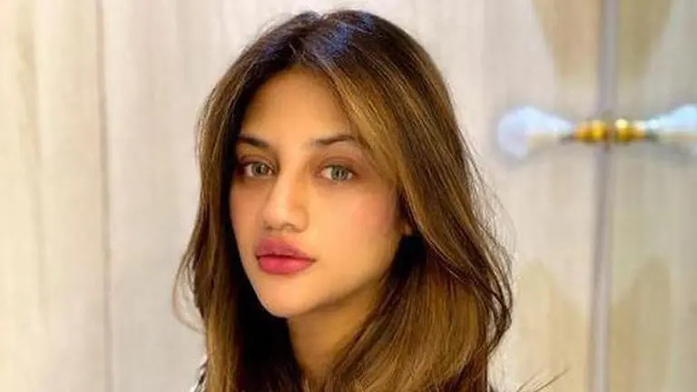 Nusrat Jahan, nusrat jahan baby