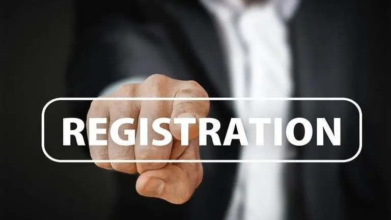 NBE extends DNB, DrNB & FNB application deadline, check important dates here NBE