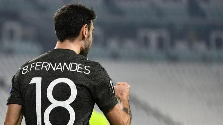 Man United, Spurs win big in relocated Europa League games