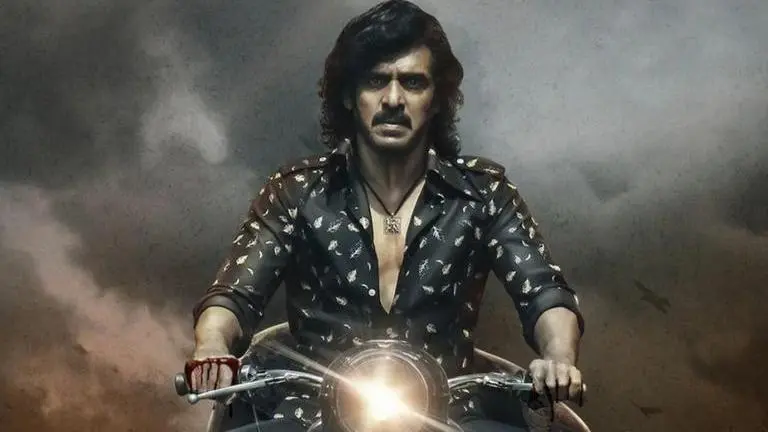 Kabzaa star Upendra to direct Rajinikanth? Here’s what we know Kabzaa