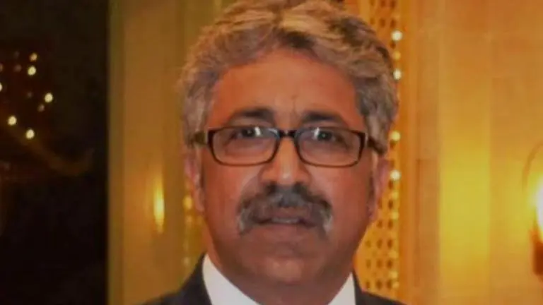 Jammu and Kashmir Bank manager sacked after links with Pakistan's ISI surface J&K bank