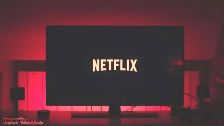 How to cancel Netflix subscription