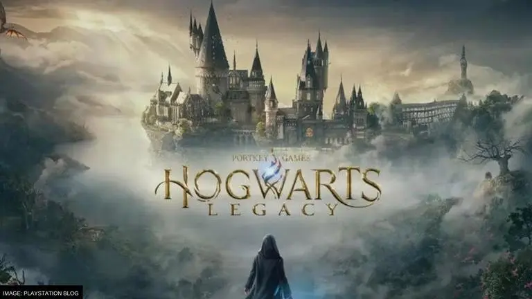 Hogwarts Legacy to arrive this year: Check release date, features and gameplay details Hogwarts Legacy to arrive this year: Check release date, features and gameplay details