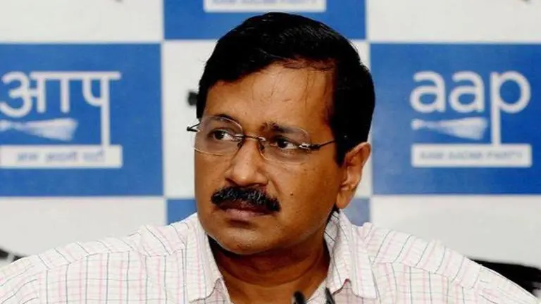 Delhi has won battle against dengue: Arvind Kejriwal Arvind Kejriwal