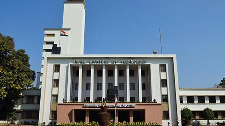 India Innovation Challenge 2021: IIT-Kharagpur software start-up e-SAATHI gets funded at IIC grand finale IIT Kharagpur