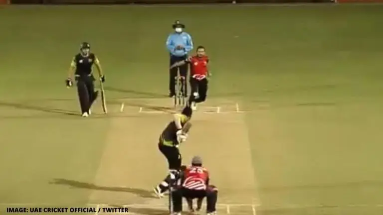 SBK vs FPV Dream11 prediction, team, top picks, Emirates D10 League live SBK vs FPV dream11