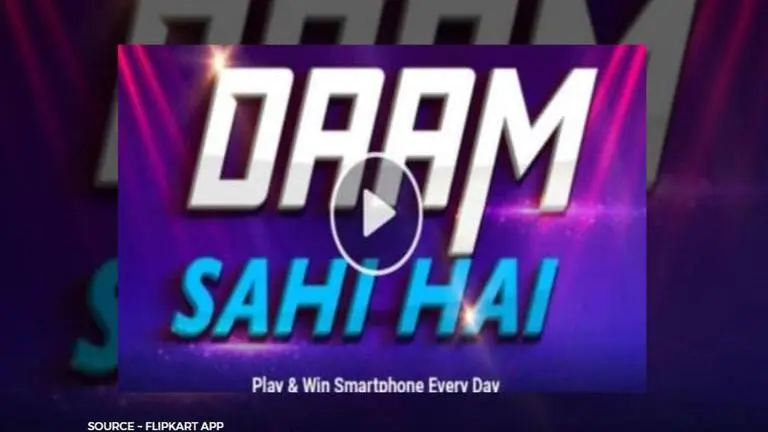Flipkart Daam Sahi Hai Answers May 22, 2021: Answer And Win Exciting Rewards flipkart crime stories