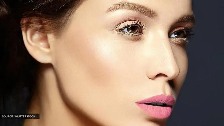 How to choose eyeshadow shades for the perfect office look? how to choose eyeshadow