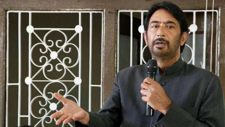 Will take part in J&K panchayat bypolls if leaders are released: Cong Jammu