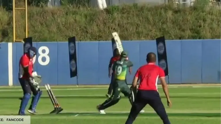 KCC vs UCC Dream11 prediction, team, top picks, ECS T10 Barcelona match preview KCC vs UCC dream11 prediction