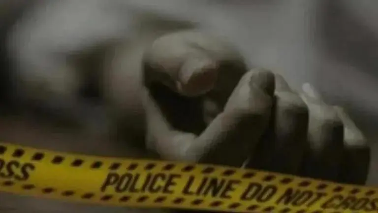 3 women beaten to death over 'witchcraft' in Ranchi, 8 arrested Jharkhand