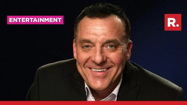 Tom Sizemore, Saving Private Ryan actor, in critical condition after brain aneurysm Tom Sizemore