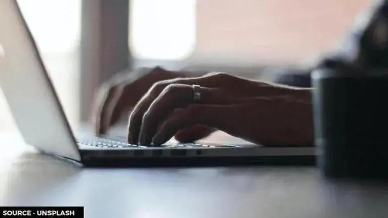 MPSC Rajyaseva hall ticket 2022 for prelims exam released, here's how to check MPSC Rajyaseva hall ticket 2022