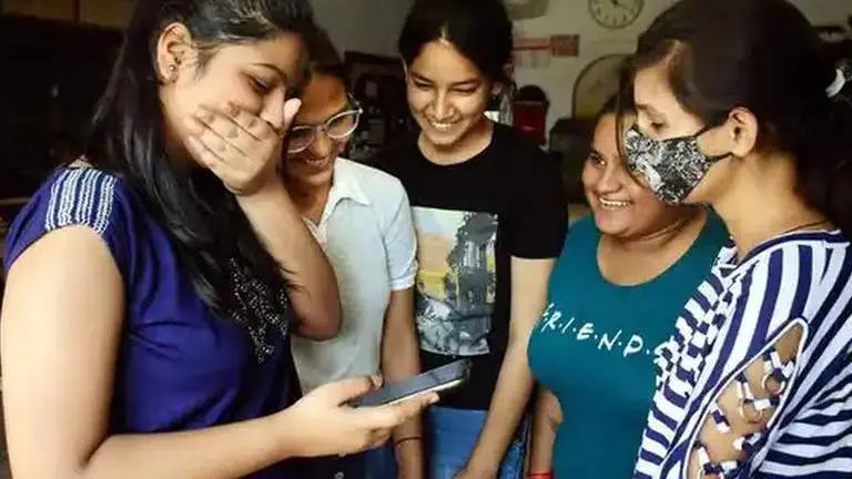 Maharashtra SSC Results 2023: Where and how to check Maha SSC 10th results online Maharashtra ssc results 2023