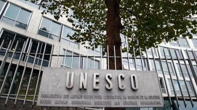 India wins re-election to UNESCO executive board for 2021-25 term, bags 164 votes India