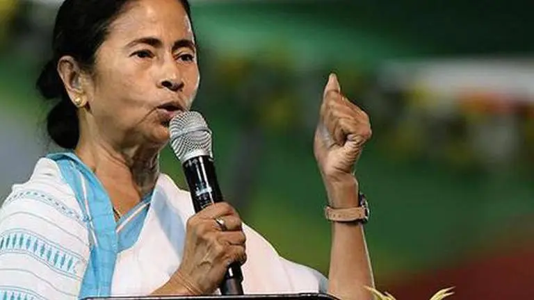 Bengal reports 40 new COVID-19 deaths, 2,341 fresh cases