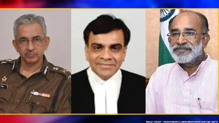 183 eminent personalities write to CMs of all States; demand action on 'fake news' India