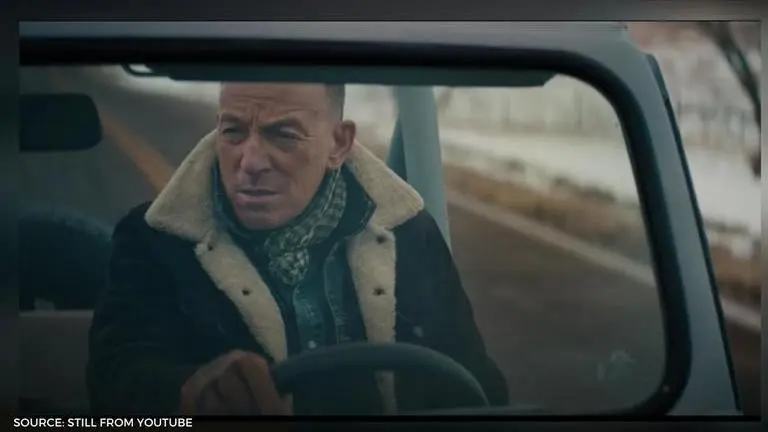Jeep Superbowl commercial 2021: Who is the actor in the ad? Find out jeep super bowl commercial 2021