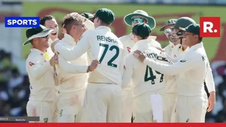 Stuart Clark bowler reveals big reason behind Australia's thumping at the hands of India Stuart Clark