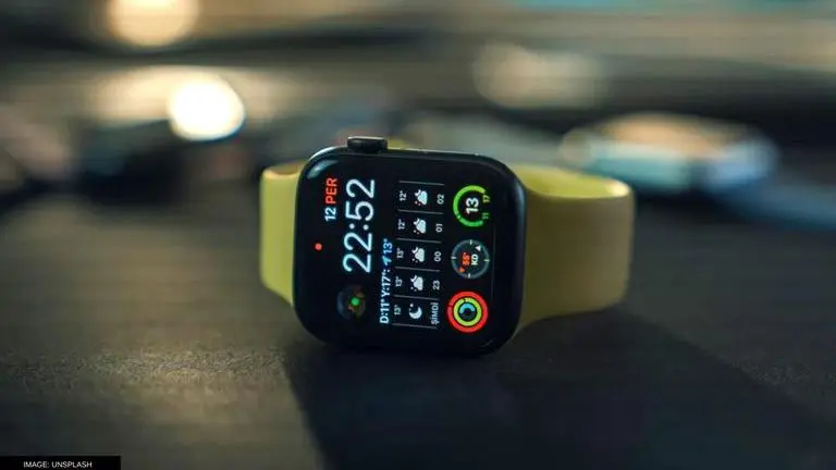Apple Watch SE 2 reportedly in the works, might come with 'always-on' display Apple Watch SE 2 reportedly in the works, might come with always-on display