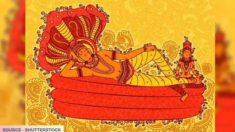 Vijaya Ekadashi 2021: Date, Tithi and Significance of this powerful event vijaya ekadashi 2021