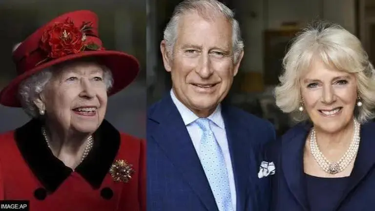 Royal expert: Buckingham Palace deflected Kohinoor ‘side story’ for King Charles's Coronation Britain